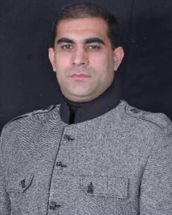 AL- MUBEEN Property Consultants And Developers Logo